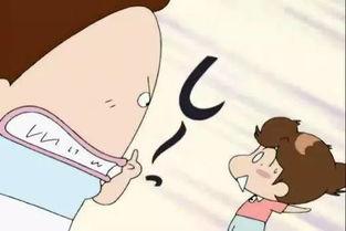 递纸巾 表情包,暖意融融的日常温情瞬间 第2张 递纸巾 表情包,暖意融融的日常温情瞬间 第2张