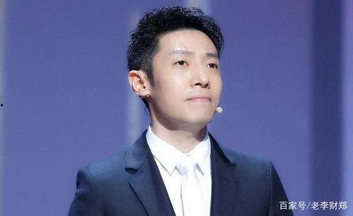 方夷敏的背景 第2张 方夷敏的背景 第2张