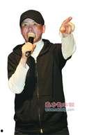 方夷敏的背景 第3张 方夷敏的背景 第3张