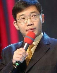 相声演员大兵个人资料,从相声舞台走出的喜剧明星 第1张 相声演员大兵个人资料,从相声舞台走出的喜剧明星 第1张