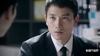 被告人 演员表,揭秘被告人演员背后的故事  第3张