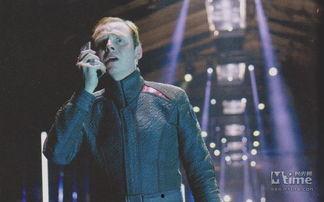 帝国娱乐登录  第2张