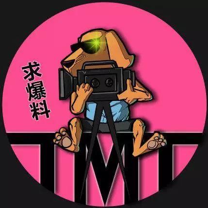 娱乐吃瓜专用音乐,吃瓜必备！揭秘娱乐界专属“瓜音”盛宴  第3张