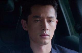 猎场30 集背景音乐 第3张 猎场30 集背景音乐 第3张