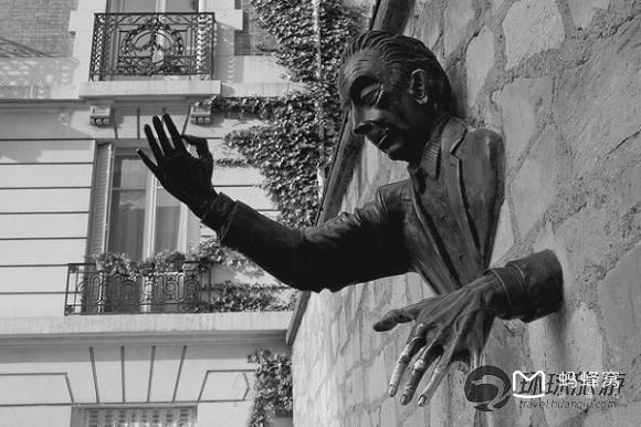 世界上最吓人的照片,盘点那些令人毛骨悚然的恐怖照片 第2张 世界上最吓人的照片,盘点那些令人毛骨悚然的恐怖照片 第2张