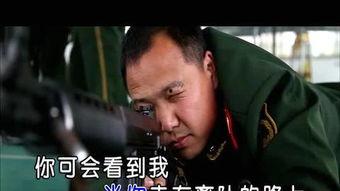 世界上最吓人的照片,盘点那些令人毛骨悚然的恐怖照片 第3张 世界上最吓人的照片,盘点那些令人毛骨悚然的恐怖照片 第3张