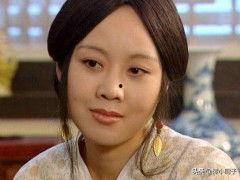 韩国明星八卦新闻,明星私生活揭秘，八卦新闻盘点  第1张