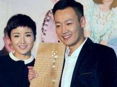 韩国明星八卦新闻,明星私生活揭秘，八卦新闻盘点  第2张