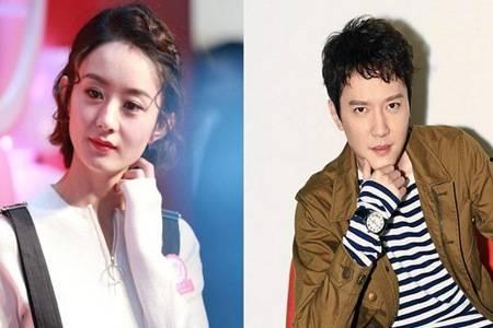 韩国明星八卦新闻,明星私生活揭秘，八卦新闻盘点  第3张