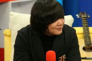 孙凌生八卦,揭秘娱乐圈背后的风云变幻 第1张 孙凌生八卦,揭秘娱乐圈背后的风云变幻 第1张