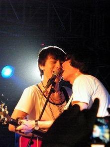 孙凌生八卦,揭秘娱乐圈背后的风云变幻 第2张 孙凌生八卦,揭秘娱乐圈背后的风云变幻 第2张