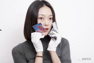 豆瓣扒网红,网红背后的真实生活与影响力 第1张 豆瓣扒网红,网红背后的真实生活与影响力 第1张