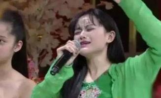 豆瓣扒网红,网红背后的真实生活与影响力 第2张 豆瓣扒网红,网红背后的真实生活与影响力 第2张