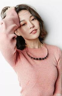 豆瓣扒网红,网红背后的真实生活与影响力 第3张 豆瓣扒网红,网红背后的真实生活与影响力 第3张