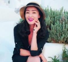 富太太娱乐圈小说,豪门贵妇的娱乐圈逆袭之路 第3张 富太太娱乐圈小说,豪门贵妇的娱乐圈逆袭之路 第3张