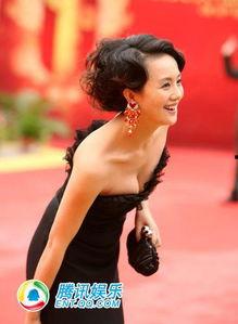 斗奶明星,奶爸奶妈的育儿大战 第1张 斗奶明星,奶爸奶妈的育儿大战 第1张