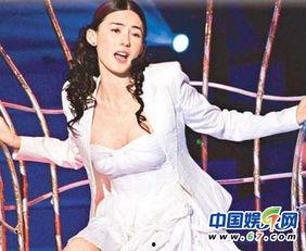 斗奶明星,奶爸奶妈的育儿大战 第2张 斗奶明星,奶爸奶妈的育儿大战 第2张