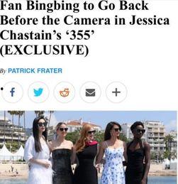 可通娱乐 第2张 可通娱乐 第2张