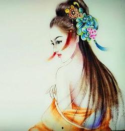 飞云个人资料,才华横溢的青年才俊，多领域成就斐然  第1张