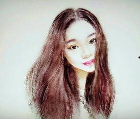 飞云个人资料,才华横溢的青年才俊，多领域成就斐然  第2张