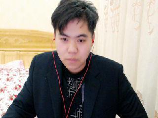 飞云个人资料,才华横溢的青年才俊，多领域成就斐然  第3张