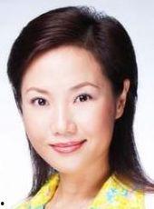 徐洁照片个人资料,镜头下的美丽瞬间,探寻她的魅力人生 第2张 徐洁照片个人资料,镜头下的美丽瞬间,探寻她的魅力人生 第2张