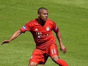 托马西娜个人资料简介 第2张 托马西娜个人资料简介 第2张