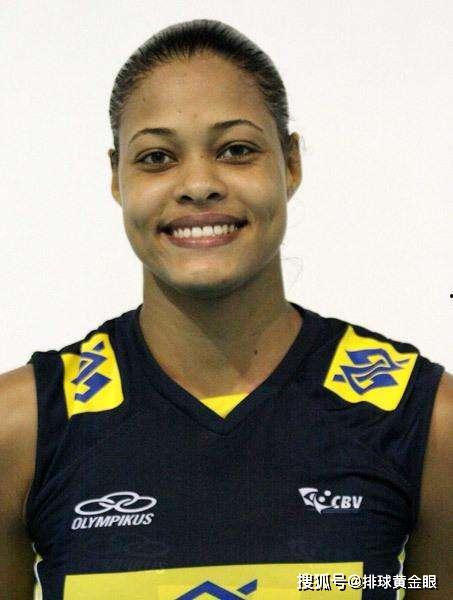 托马西娜个人资料简介 第3张 托马西娜个人资料简介 第3张