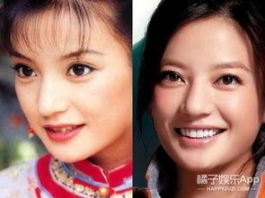 明星都是怎么变白的,揭秘明星如何轻松拥有白皙肌肤  第2张