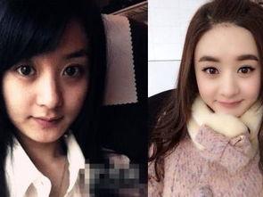 明星都是怎么变白的,揭秘明星如何轻松拥有白皙肌肤  第3张