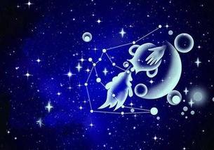 水瓶座的所有资料,神秘探索者的宇宙奇点  第3张