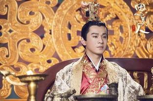 思美人屈原搞笑花絮,笑料百出，屈原变身喜剧大师  第1张