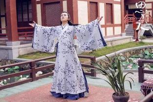 思美人屈原搞笑花絮,笑料百出，屈原变身喜剧大师  第3张