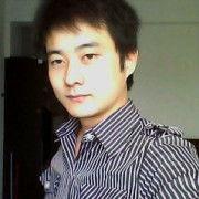 刘葳演员,光影交织下的璀璨星途