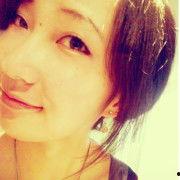 刘葳演员,光影交织下的璀璨星途  第2张