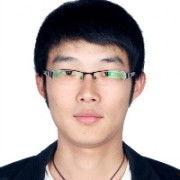 刘葳演员,光影交织下的璀璨星途  第3张