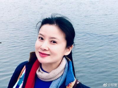 演员孟蕾图片,光影交织下的璀璨星辉  第3张