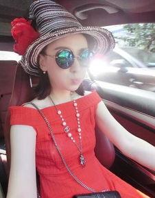 高磊鑫家庭背景,出身名门,成长历程引人关注 第1张 高磊鑫家庭背景,出身名门,成长历程引人关注 第1张