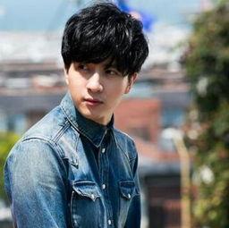 高磊鑫家庭背景,出身名门,成长历程引人关注 第3张 高磊鑫家庭背景,出身名门,成长历程引人关注 第3张