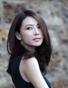 女明星颜值爆表,揭秘女明星的绝世容颜  第1张