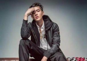 男明星也疯狂让我痴2,痴心追星记 第2张 男明星也疯狂让我痴2,痴心追星记 第2张