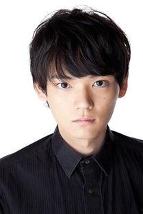 古川雄辉照片,光影交织下的魅力偶像 第1张 古川雄辉照片,光影交织下的魅力偶像 第1张