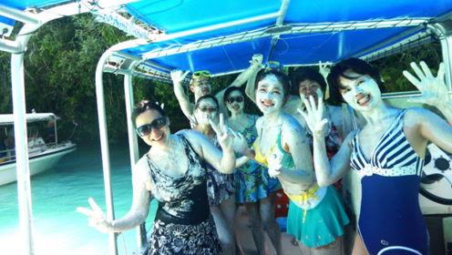 娱乐吃瓜君v什么情况,最新热点事件背后的真相  第1张