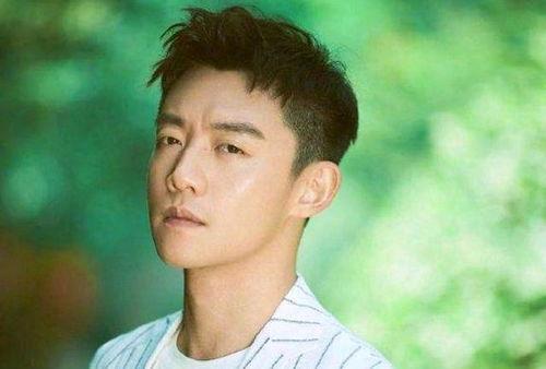 郑恺和网红,共谱跨界新篇章