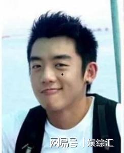 郑恺和网红,共谱跨界新篇章 第2张 郑恺和网红,共谱跨界新篇章 第2张