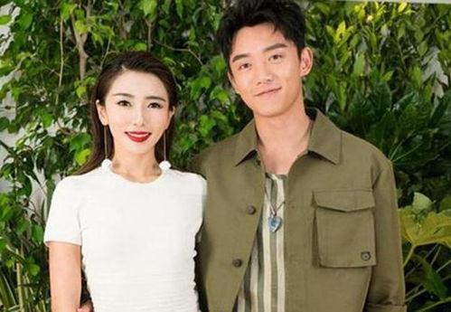 郑恺和网红,共谱跨界新篇章 第3张 郑恺和网红,共谱跨界新篇章 第3张