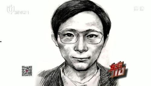 曹乐乐生活照,镜头下的生活瞬间 第3张 曹乐乐生活照,镜头下的生活瞬间 第3张