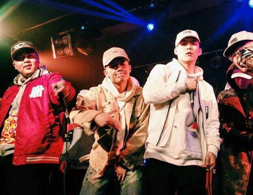 红花会所有人资料,揭秘江湖传奇人物与传奇故事 第1张 红花会所有人资料,揭秘江湖传奇人物与传奇故事 第1张