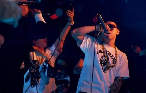 红花会所有人资料,揭秘江湖传奇人物与传奇故事 第2张 红花会所有人资料,揭秘江湖传奇人物与传奇故事 第2张