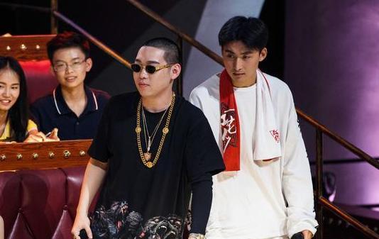 红花会所有人资料,揭秘江湖传奇人物与传奇故事 第3张 红花会所有人资料,揭秘江湖传奇人物与传奇故事 第3张